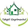 Tekgül Gayrimenkul  - Ankara